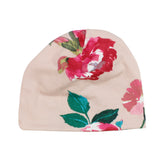 Cap Floral - Denny's