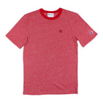 Heritage Heather Tee - Denny's