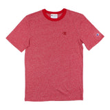 Heritage Heather Tee - Denny's