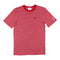 Heritage Heather Tee - Denny's