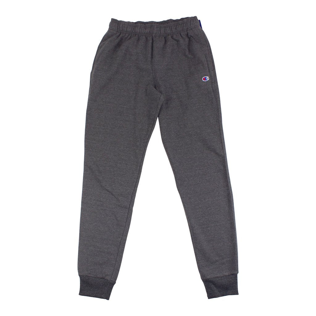 Retro Fleece Jogger - Denny's