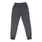 Retro Fleece Jogger - Denny's