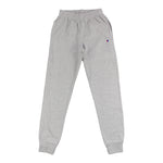 Power Blend Solid Jogger - Denny's