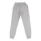 Power Blend Solid Jogger - Denny's