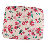 Blanket Floral - Denny's