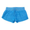 Terry Cloth Short - Denny's