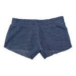 Heathered Shorts - Denny's