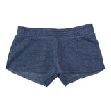 Heathered Shorts - Denny's