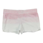 Dip Dye Shorts Burnout - Denny's