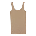 Basic Seamless Tank - Denny's