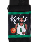 Kyrie Irving Crew - Denny's