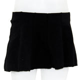 Skort - Denny's