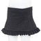 Skort with Ruffle - Denny's