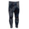 Legging Tye Dye Black - Denny's