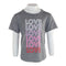 Tee with Love Love - Denny's