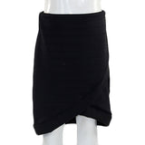 Envelope Skirt - Denny's
