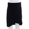 Envelope Skirt - Denny's