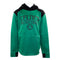 Celtics Off The Court Hoody - Denny's