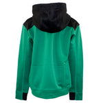 Celtics Off The Court Hoody - Denny's