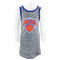 Knicks Baseline Tank Top - Denny's