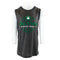 Celtics Destroyer Muscle Top - Denny's