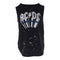 ACDC Tank Let There Be Rock - Denny's
