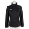 Core 18 Training Zip Jacket - Denny's