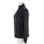 Core 18 Training Zip Jacket - Denny's