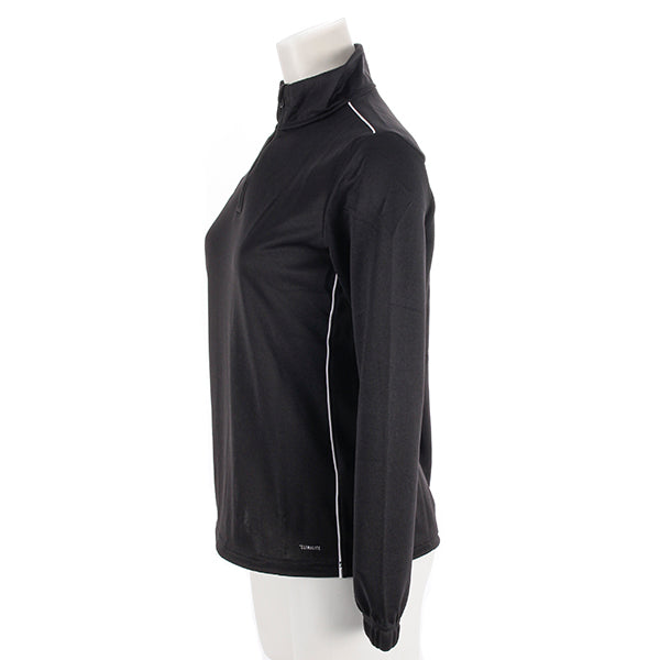 Core 18 Training Zip Jacket - Denny's