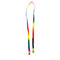 Tie Dye Lanyard for Mask - Denny's