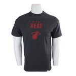 Heat Hot Picks Tee - Denny's