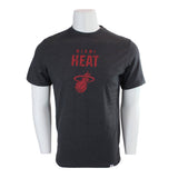 Heat Hot Picks Tee - Denny's