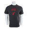Heat Hot Picks Tee - Denny's