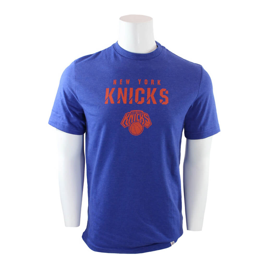 Knicks Hot Picks Tee - Denny's