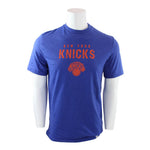 Knicks Hot Picks Tee - Denny's