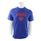 Knicks Hot Picks Tee - Denny's