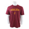 Cavs Hot Picks Tee - Denny's