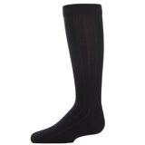 3pk Boys Dress Sock - Denny's