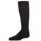 3pk Boys Dress Sock - Denny's