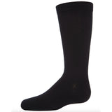 3pk Crew Socks - Denny's