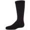 3pk Crew Socks - Denny's