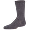 Boys Ribbed Sock - Denny's