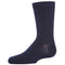 Boys Ribbed Sock - Denny's