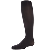 Micro Fiber Tight - Denny's