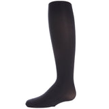 Micro Fiber Tight - Denny's