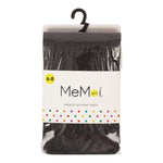Metallic Shimmer Opaque Tight - Denny's