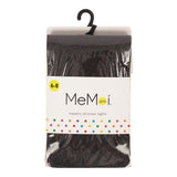 Metallic Shimmer Opaque Tight - Denny's