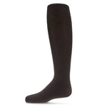 Metallic Shimmer Opaque Tight - Denny's