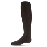 Metallic Shimmer Opaque Tight - Denny's