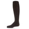 Metallic Shimmer Opaque Tight - Denny's
